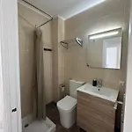 Calafell Beach Apartment Calafell