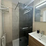 Calafell Beach Apartment Calafell