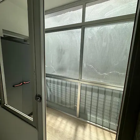 Calafell Beach Apartment 公寓 卡拉费尔